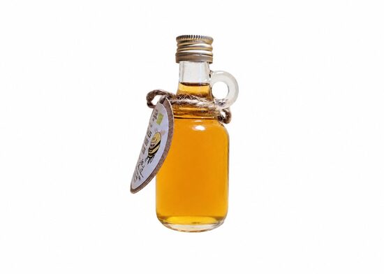 Propolis 30% tincture 