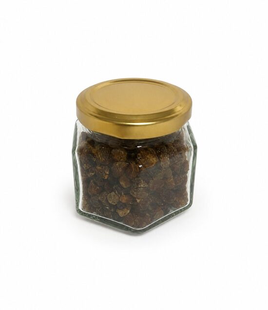 BIO bee bread 1