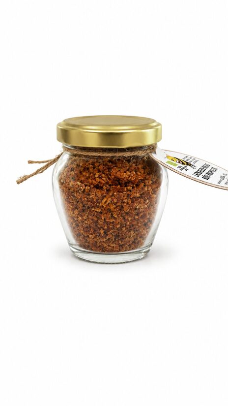 Propoliss 50gr.