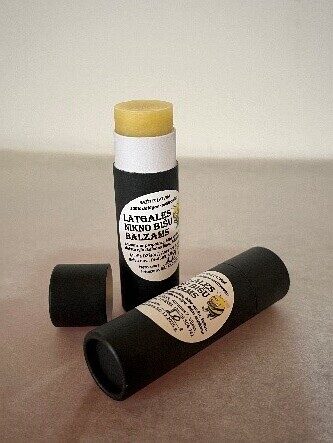 PROPOLISA 30% kokosreikstu eļļas balzams